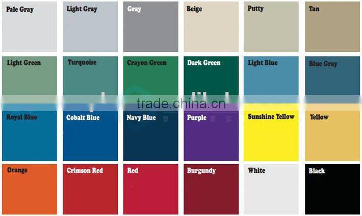 Modern Appearance Bedroom Furniture Single Door Metal Wardrobe Cabinets