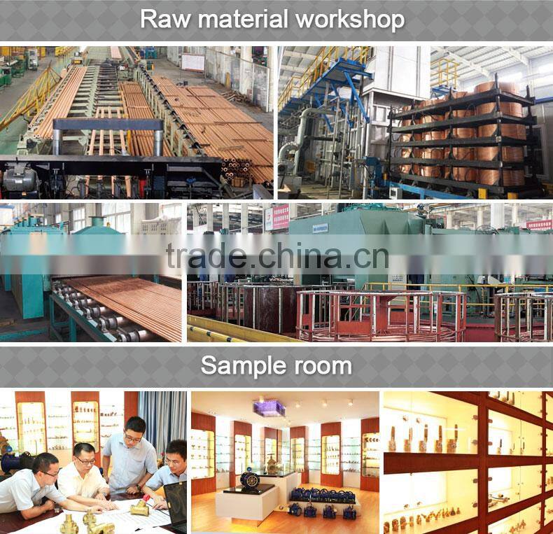 brass elbow brass union