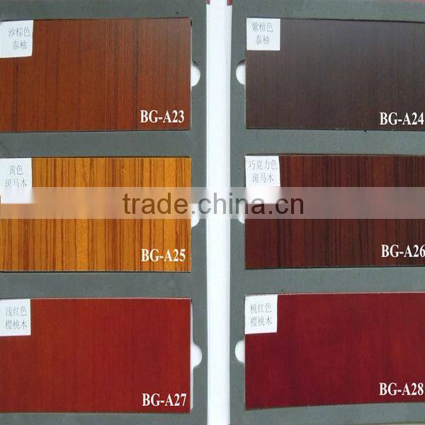BG-A9040 High security residential doors/Armored security doors