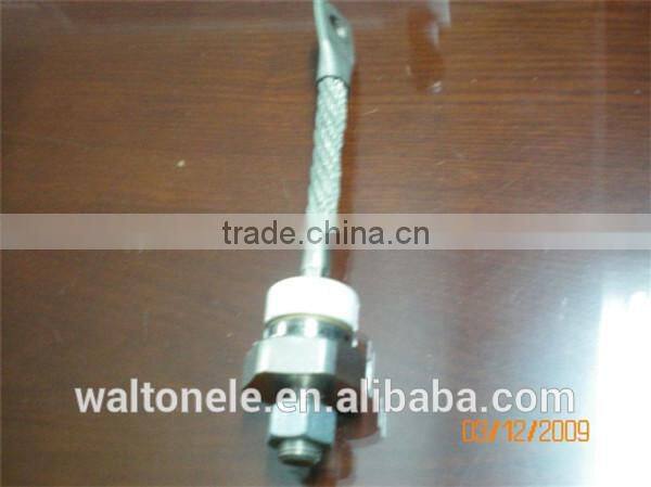 (New and original ic electronic component) S4310