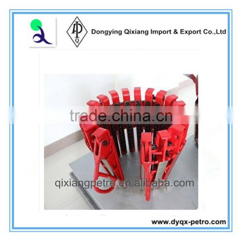 Drill Collar Slip Type DCS with low price