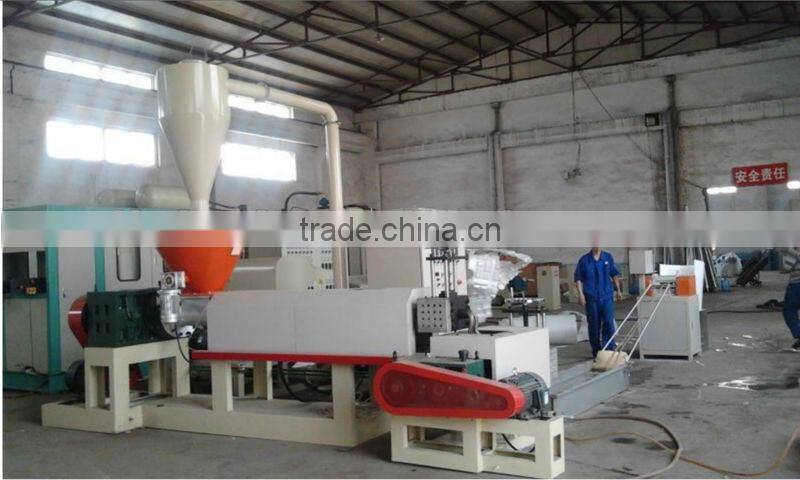 2013 newset Eps Carryout Container production line