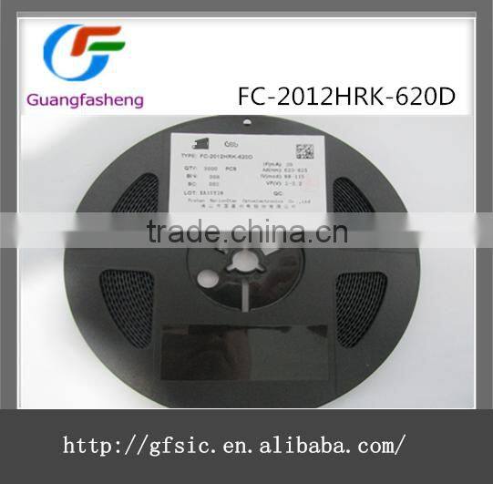 (hot sale)FC-2012HRK-620D