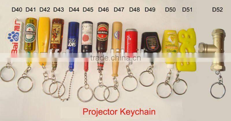 promotion gift item solar led keychain,adverstising solar keychains ,cheap items to sell led solar keychain