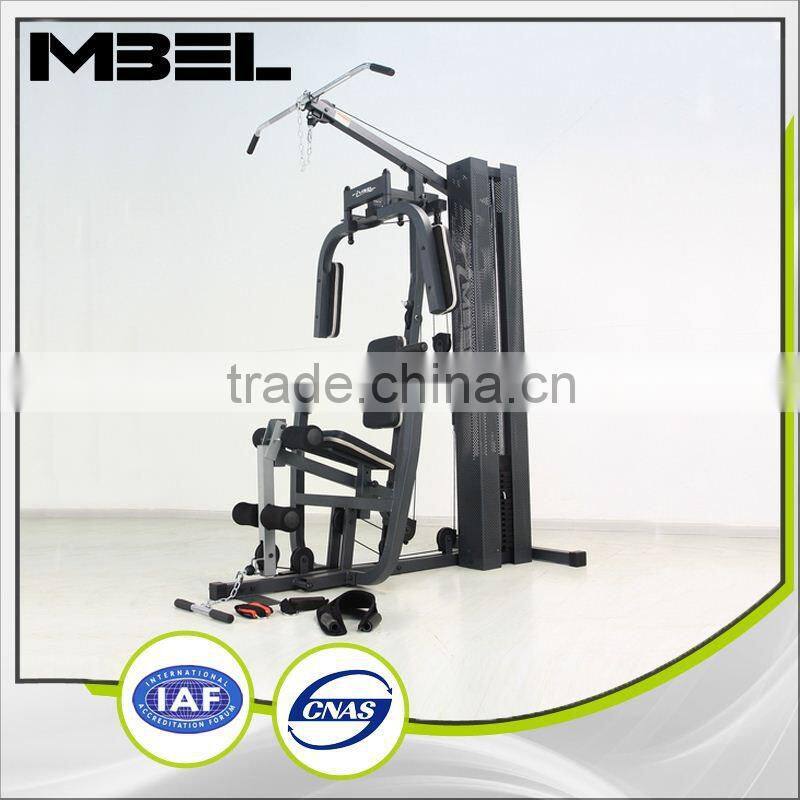 SB700 Sit Up Bench New Fitness Product