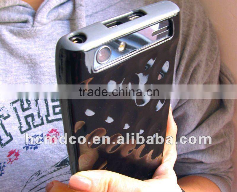 wholesell cell phone case for MOTO XT910(DROID RAZR)