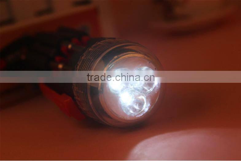 8 in 1 multi-function screwdriver, made in China, hot sale in Japan!