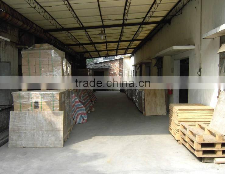 YB7B-4 bateria motocicleta 12V 6Ah