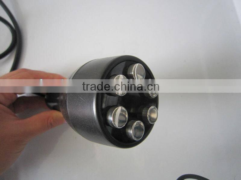 Human Body Sculpture Massager Fitness Equipment