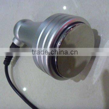 Ultraschall Cavitation Beauty Machine With RF