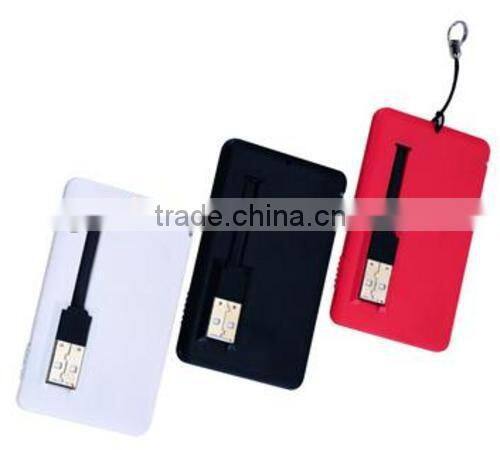 Bussiness card usb , personalized logo usb