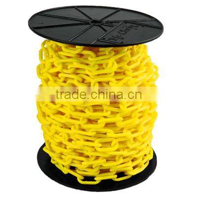 6/8/12mm Plastic Chain