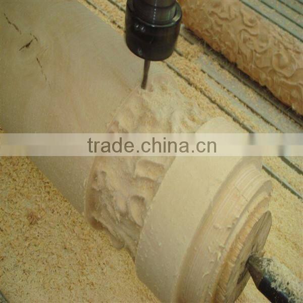 Remax-1530 Hot Sales And Super Quality Wood CNC Router