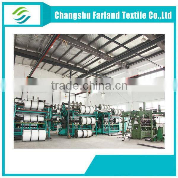 star printing fleece fabric for shoes