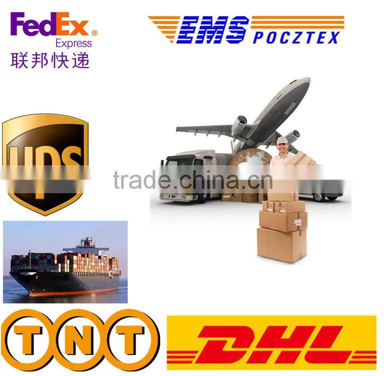 2016 Chinese Manufacturer Hot Sale LDPE Die Cut Plastic Promotional Bag