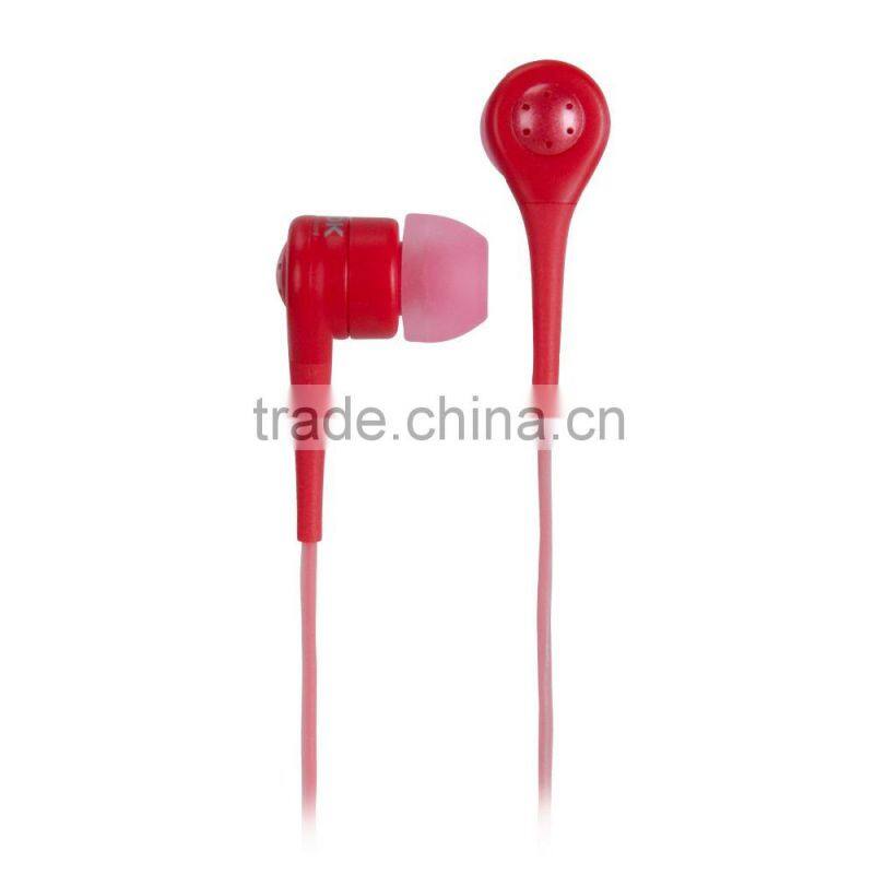 TDK SP80 Smartphone Active Headphones, accessories mobile, noise cancelling headphones, microphone
