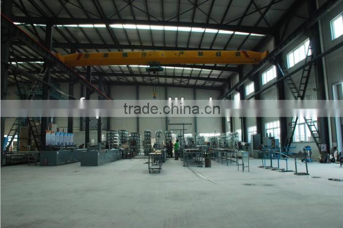 Light weight & High strength FRP fiberglass grate