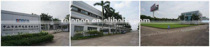 HOT SALE,NK-S951 Electric Samovar NK-S951