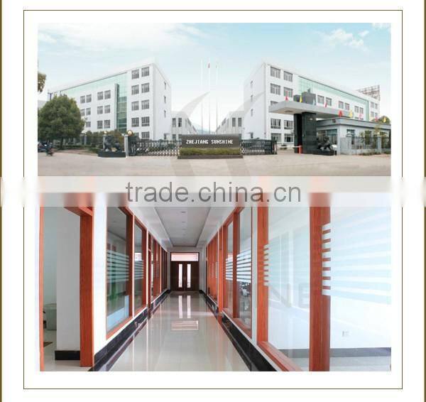 SY-1019 Hot Selling Ball Valve 3 Inch