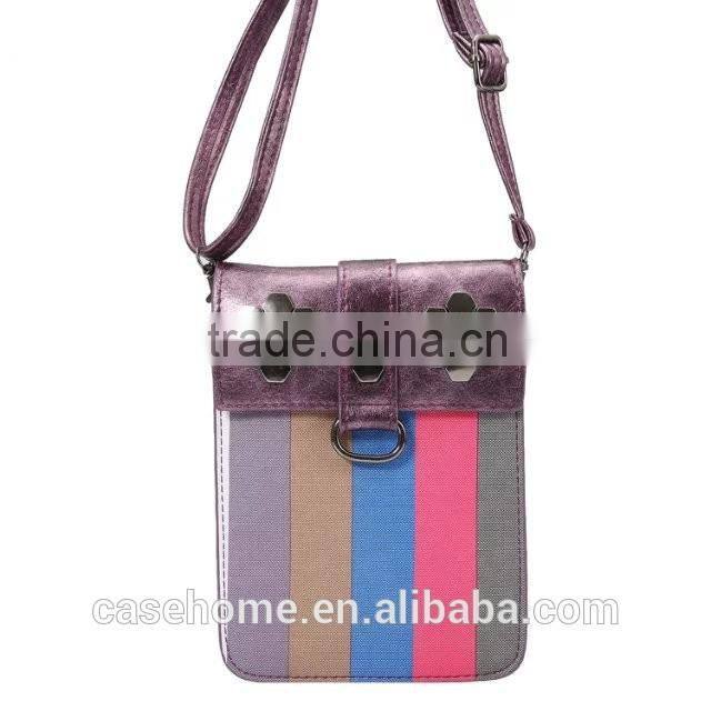 For Samsung Galaxy J5 Colorful 6.3" Mobile Phone Cover Case for Girls