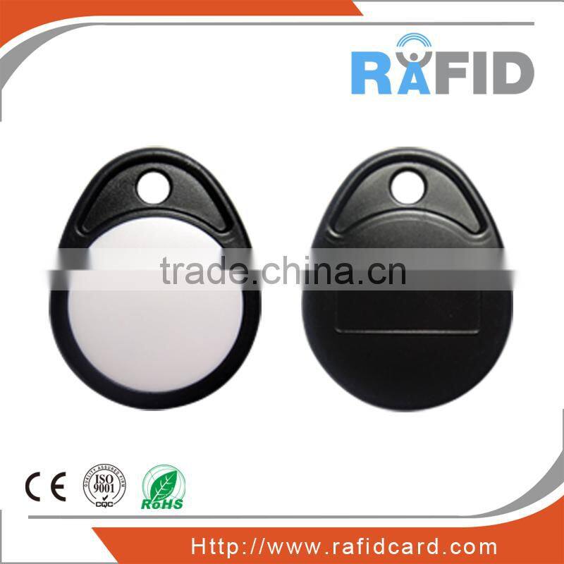 Authentic quality assurance M1IC 6 entrance guard elevator smart parking consumption an e-card
