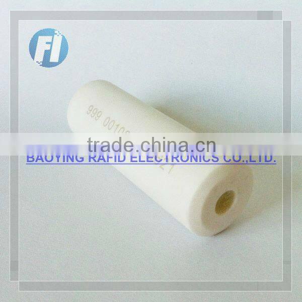 The omega UHF UHF tag series