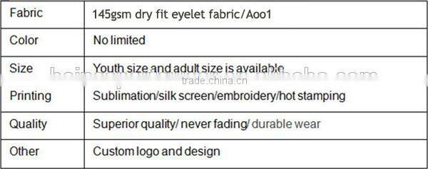 best basketball uniforms&custom digital camo basketball uniforms&create basketball uniforms