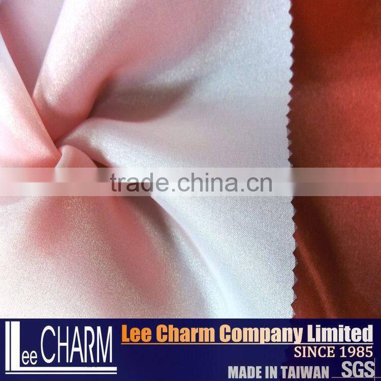 Wedding Decoration Organza Polyester Voile