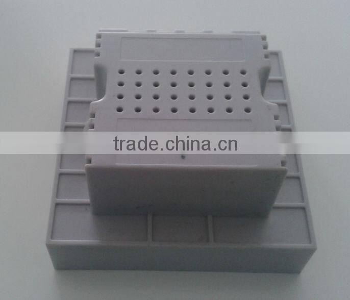 Injection molding process, the factory produces all kinds of injection molding products