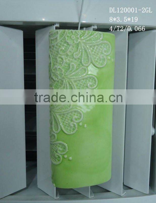 Home air humidifier purifier for air condition