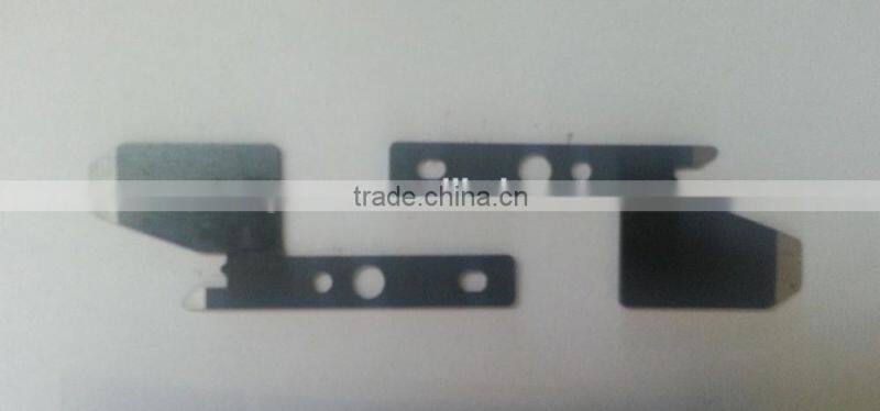 Universal AI Parts 14077000