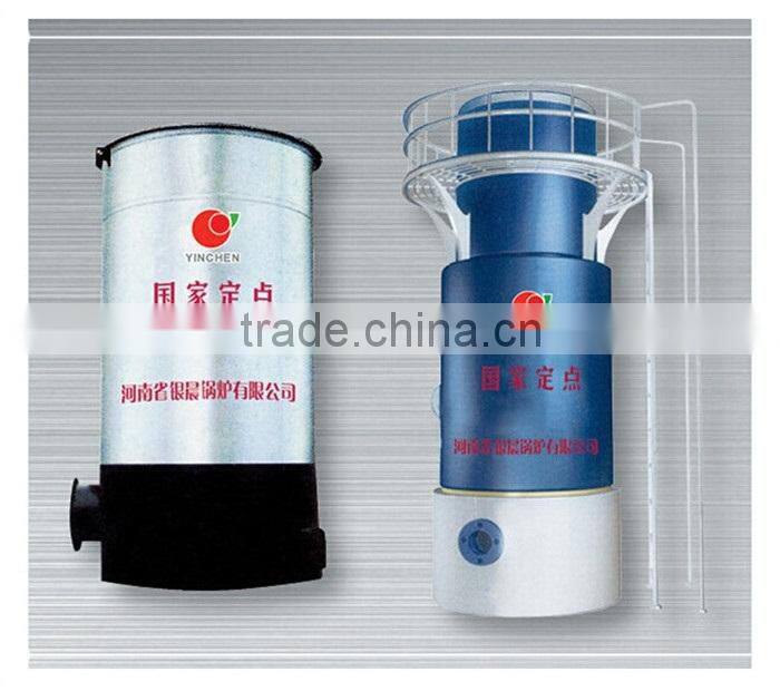 Energy saving industrial hot air stove and home pellet stove boiler from henan supplier