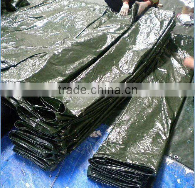 all kinds polyester tarpaulin sizes