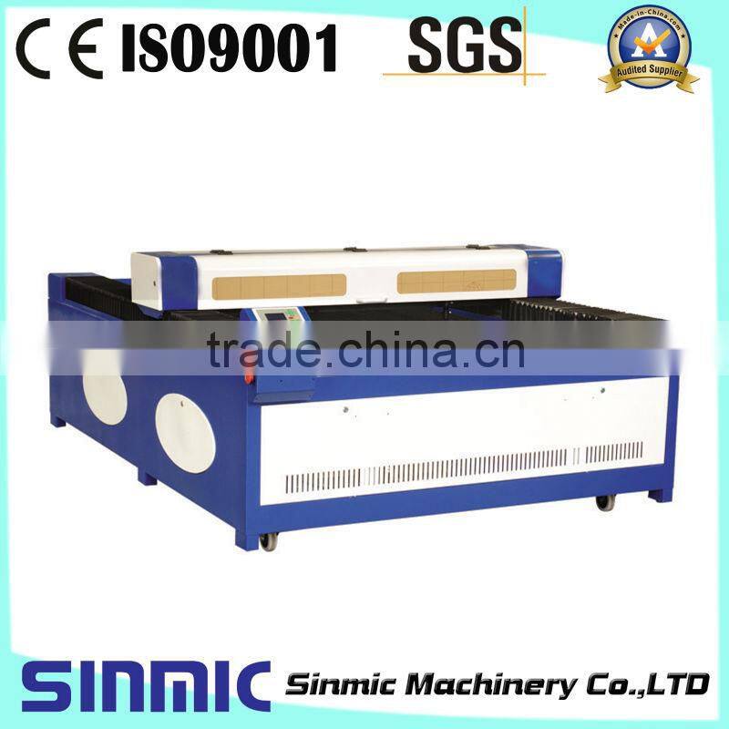 china cheap best service 100w laser cutting pen for sale