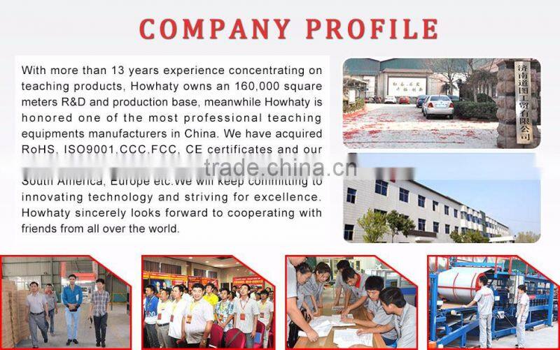 Ipad pad charging cabinet for 15 20 tablets,top safety, AHL-E15