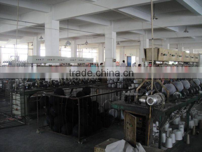 2016 hot sale Multi-colors promotional rubber basket ball