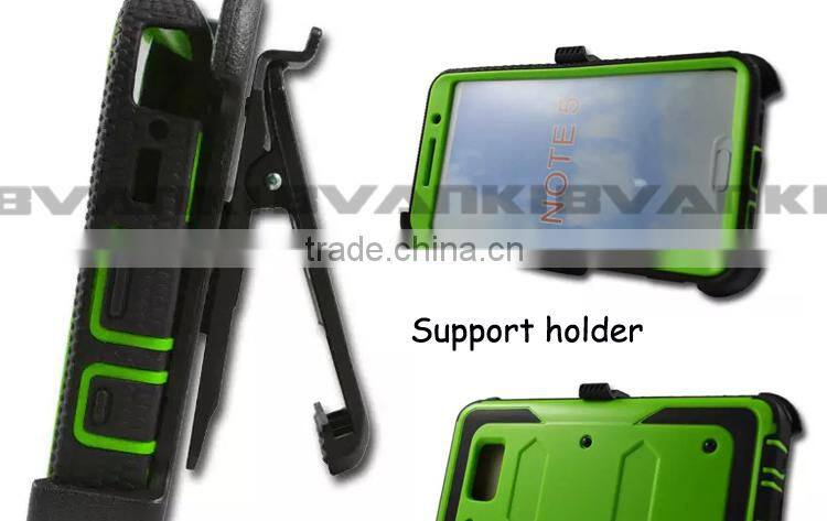 New Sports Goods Products All Mobile Prices In Pakistan Cell Phone Case Parts For Samsung Galaxy Note 5 Phone Unlocked PC Case