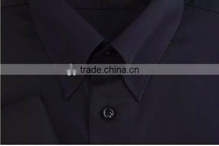 Metal collar Tips