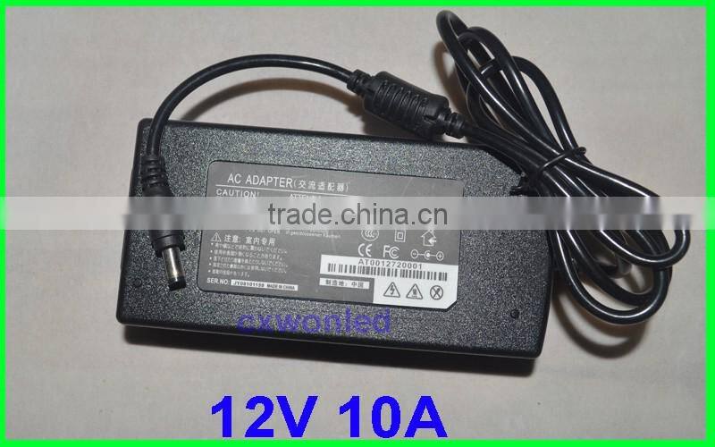PSE Approved 12V 1A2A3A 5A 6A 8A 10A 20A AC DC power Adaptor AC DC Adaptor /power charger