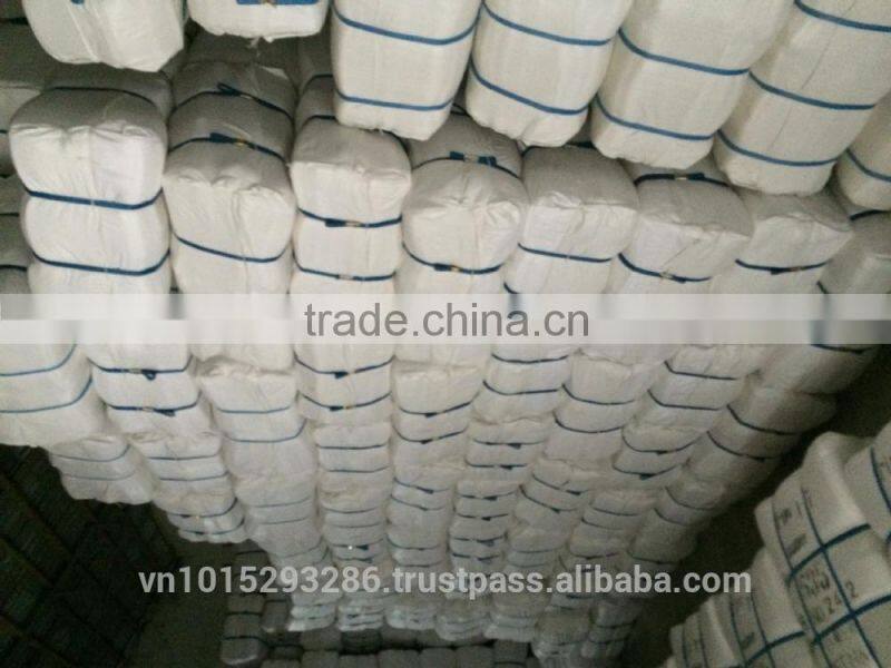 Many Kind of Color Cotton Towel