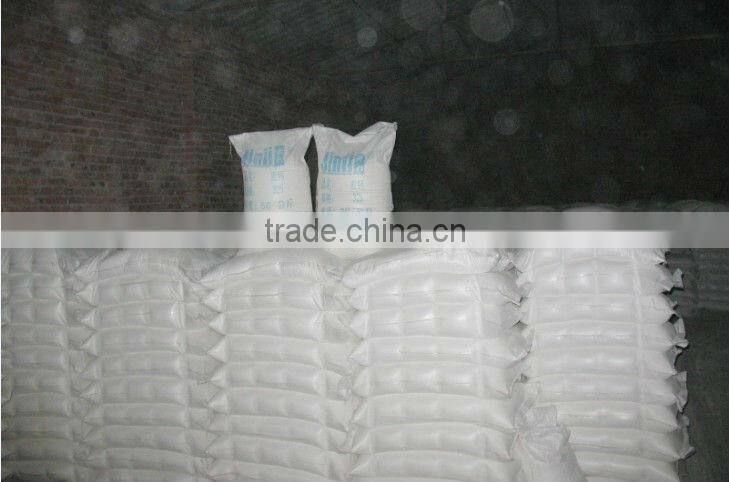 hot sale golden crude vermiculite unexpanded vermiculite