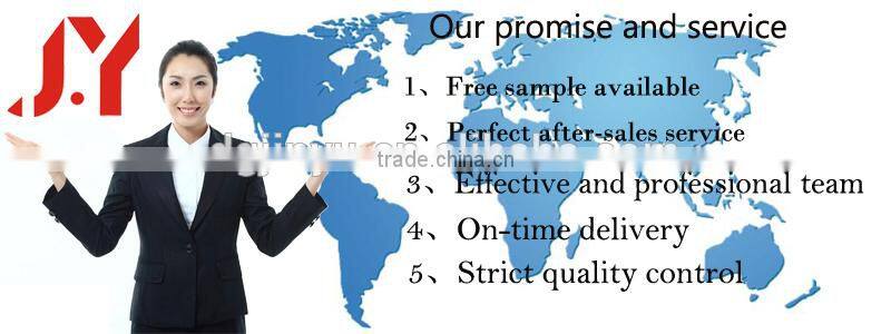 Jinyu suspender clip for garment,plastic alligator clip