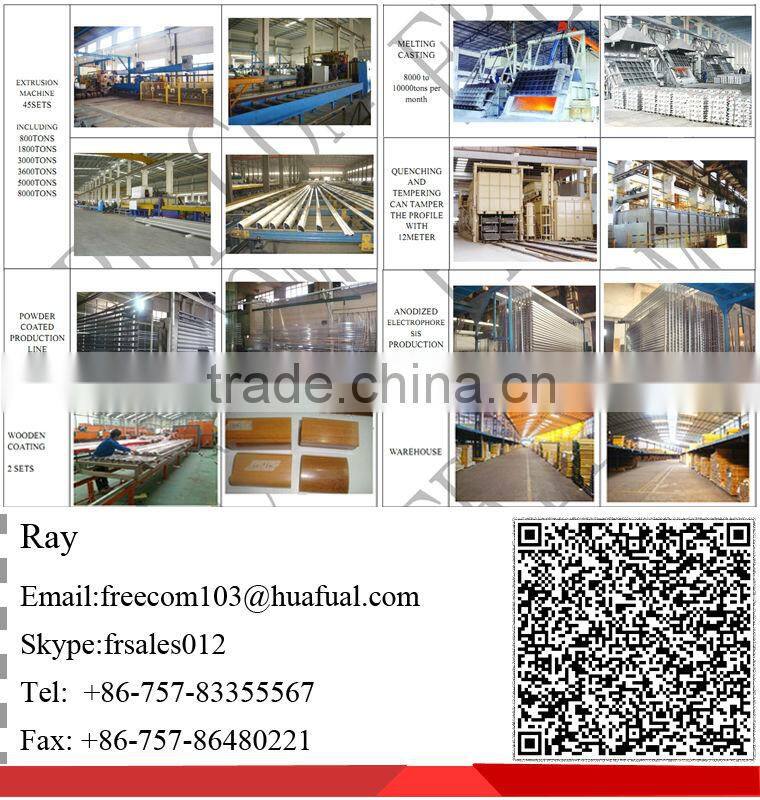 Freecom 8w t5 led aquarium tube light lamp housing