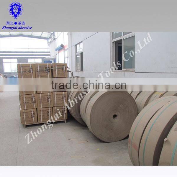 Anti-slip tape for stair safety