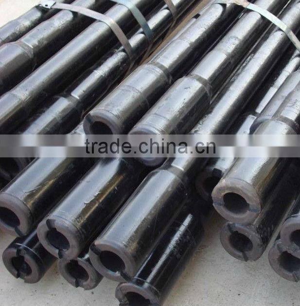 water well drilling casing pipe from beijing