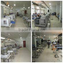 Automatic bitumen Needle Penetration tester