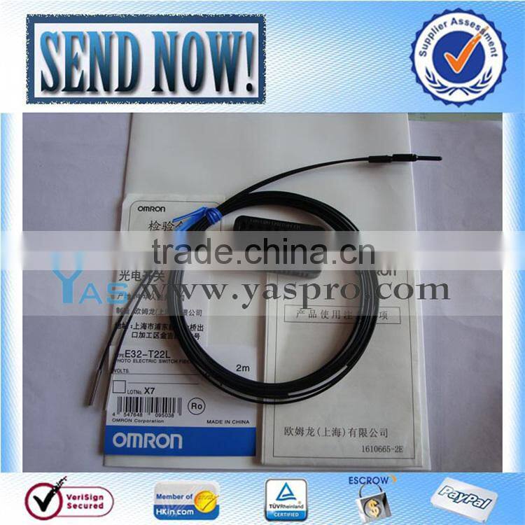 E3JM-R4M4T-US BY OMC liquid level sensor