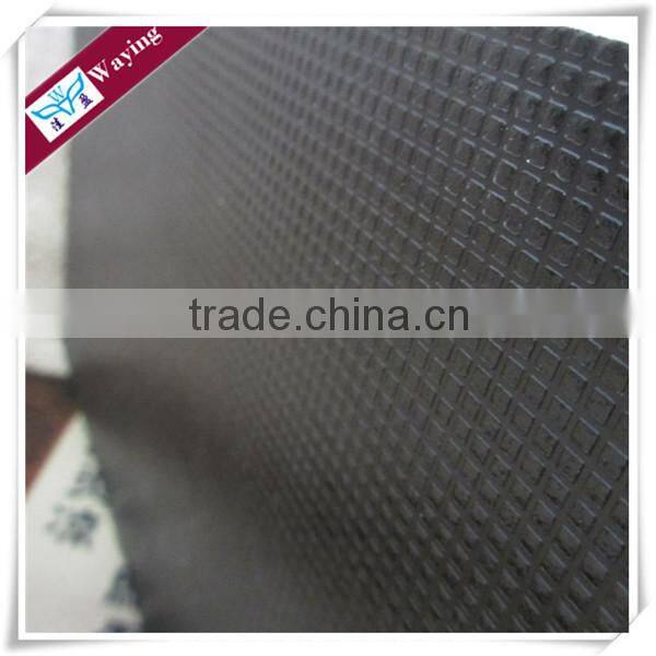 dynea phenolic glue finland film faced plywood