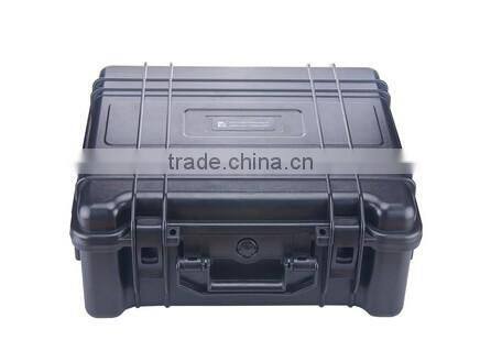 2015 Solar Energy Suitcase for Trip, High Power Wild Solar Power system