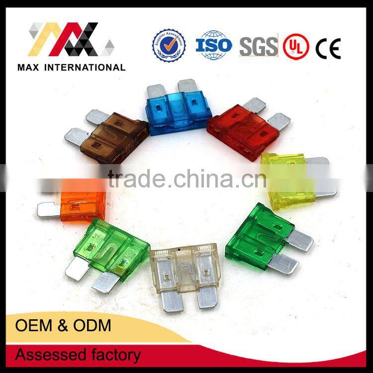 Custom Car Engine Wiring Harness Wiring